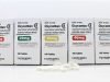 Oxycodone Hydrochloride Extended-Release Tablet 10mg