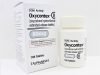 Oxycodone Hydrochloride Extended-Release Tablet 80mg