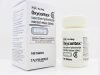 Oxycodone Hydrochloride Extended-Release Tablet 80mg