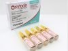 Oxytocin Injection 10 I.U. 