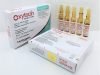 Oxytocin Injection 10 I.U. 