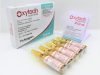 Oxytocin Injection 10 I.U. 