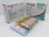 Oxytocin Injection 10 I.U. 