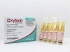 Oxytocin Injection 10 I.U. 
