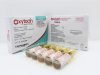 Oxytocin Injection 10 I.U. 