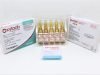 Oxytocin Injection 10 I.U. 