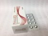  Pantoprazole Gastro-resistant Tablets 20mg