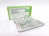 Pantoprazole Gastro-Resistant Tablets IP 40mg (PANTOTAJ) Taj Pharma