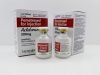 Pemetrexed 500mg Injection