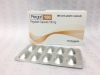Pregabalin Capsules 100mg Taj Pharma