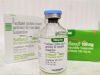 Paclitaxel (Protein-bound Particles) for Injectable Suspension 100mg