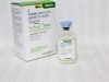 Paclitaxel (Protein-bound Particles) for Injectable Suspension 100mg