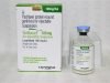 Paclitaxel (Protein-bound Particles) for Injectable Suspension 100mg (SoftaxeL)