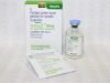 Paclitaxel (Protein-bound Particles) for Injectable Suspension 100mg