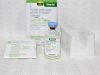 Paclitaxel (Protein-bound Particles) for Injectable Suspension 100mg