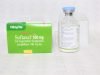 Paclitaxel (Protein-bound Particles) for Injectable Suspension 100mg