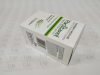 Paclitaxel Injection USP 6mg/ml (260mg/43.3ml) 
