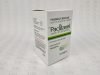 Paclitaxel Injection USP 6mg/ml (260mg/43.3ml)
