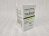  Paclitaxel injection USP 260mg/43.4ml Taj Pharma India