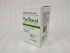 Paclitaxel Injection USP 6mg/ml (260mg/43.3ml) 