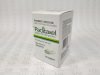 Paclitaxel Injection USP 6mg/ml (260mg/43.3ml) 