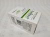 Paclitaxel Injection USP 6mg/ml (260mg/43.3ml) 