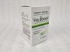 Paclitaxel Injections 260mg USP Taj Pharma