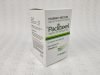 Paclitaxel Injection USP 6mg/ml (260mg/43.3ml) 