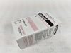 Paclitaxel Injection USP 6mg/ml (30mg/5ml) (SoftaxeL)