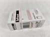 Paclitaxel Injection USP 6mg/ml (30mg/5ml) (SoftaxeL)