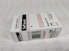 Paclitaxel Injection USP 6mg/ml (30mg/5ml) (SoftaxeL)
