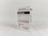Paclitaxel Injection USP 6mg/ml (30mg/5ml) (SoftaxeL)