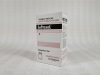 Paclitaxel Injection USP 6mg/ml (30mg/5ml) (SoftaxeL)