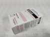 Paclitaxel Injection USP 6mg/ml (30mg/5ml) (SoftaxeL)