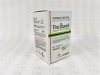 Paclitaxel Injection USP 6mg/ml (300mg/50ml) 
