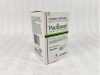 Paclitaxel Injection USP 6mg/ml (300mg/50ml)