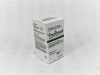 Paclitaxel Injections 100mg USP Taj Pharma