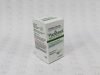 Paclitaxel Injection USP 6mg/ml (100mg/16.7ml) 