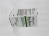 Paclitaxel Injection USP 6mg/ml (100mg/16.7ml) 