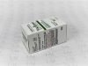 Paclitaxel Injection USP 100mg/16.7ml  Taj Pharma India