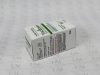 Paclitaxel Injection USP 6mg/ml (100mg/16.7ml) 