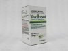 Paclitaxel Injection USP 6mg/ml (100mg/16.7ml) 