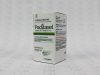Paclitaxel Injection USP 6mg/ml (100mg/16.7ml)