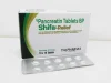 Pancreatin BP 212.5mg Tablets