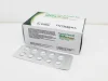 Pancreatin BP 212.5mg Tablets