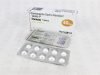 Pantoprazole 40mg gastro-resistant Tablets