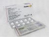 Pantoprazole Gastro-resistant Tablets 40mg