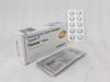 Pantoprazole Gastro-Resistant Tablets IP 40mg 