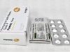 Pantoprazole Gastro-resistant Tablets 40mg