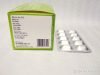 Pantoprazole Sodium & Domperidone SR Capsules-Pantotaj-dsr